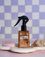 Load image into Gallery viewer, Wild Carrot "Travel Size"