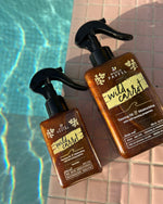 Load image into Gallery viewer, Wild Carrot & Wild Carrot “Travel Size”