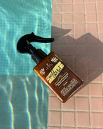 Load image into Gallery viewer, Wild Carrot "Travel Size"