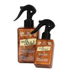 Load image into Gallery viewer, Wild Carrot & Wild Carrot “Travel Size”