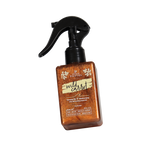 Load image into Gallery viewer, Wild Carrot "Travel Size"