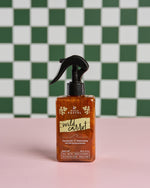 Load image into Gallery viewer, Wild Carrot - Tanning Oil & Moisturizing - 300 ml